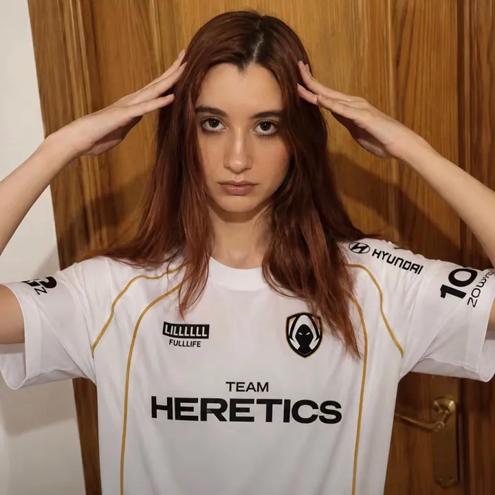 lydiaextrem_