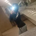 @xhika_roma.mk20