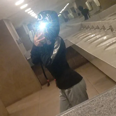 @xhika_roma.mk20