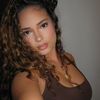 miasaintj