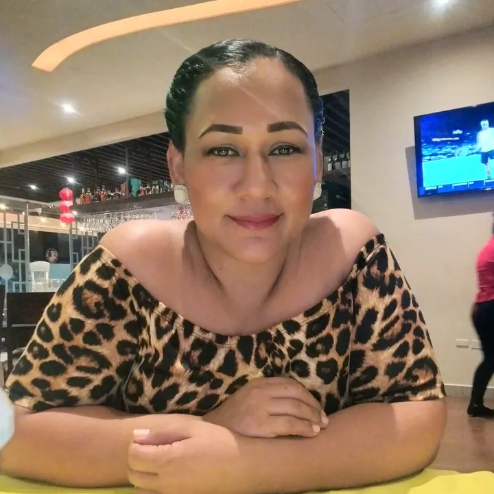 karencitanunez84