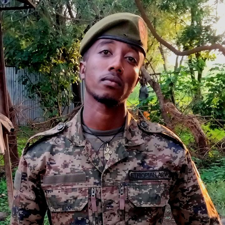 💫dev 👮‍♂️ dax🦅 - original sound