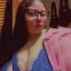 theyluv.paipai02