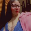 @theyluv.paipai02
