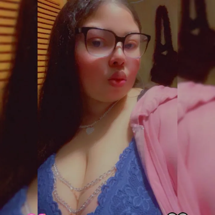 theyluv.paipai02