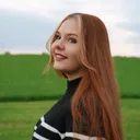 @who_is_leila_marie