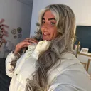 @leannamay.armstrong