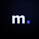 @micro1.ai