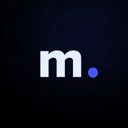 micro1.ai