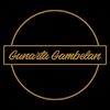 gunartagamelann