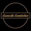 @gunartagamelann
