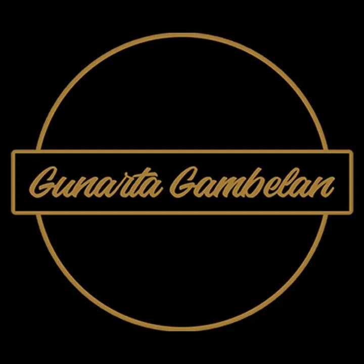 gunartagamelann