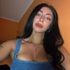 giuliabianco