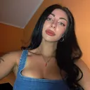 @giuliabianco