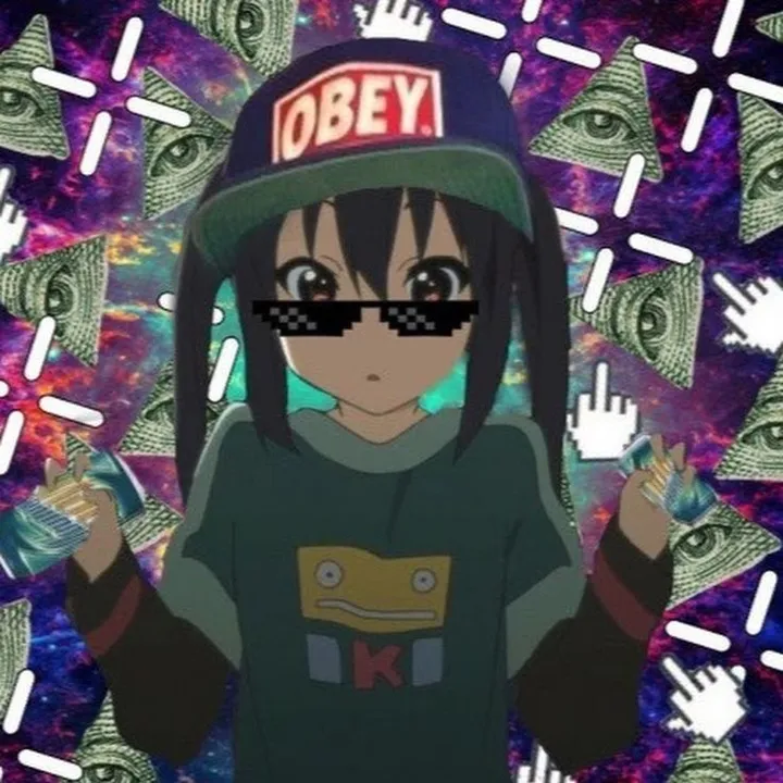 tosiekxxs