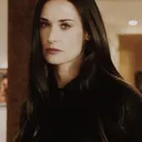 @maurierism