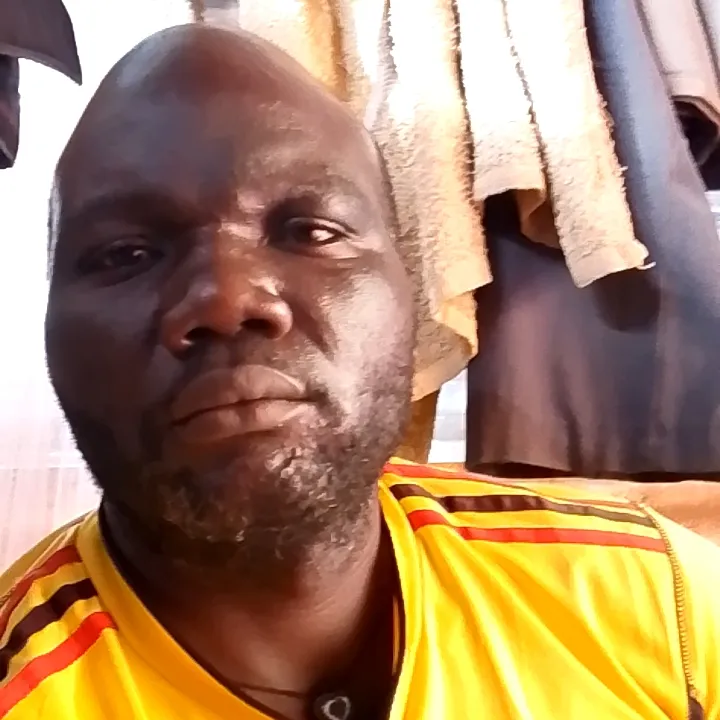 @nkwasiibwealex