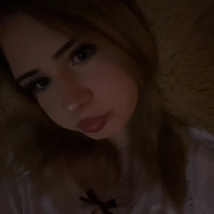 @tiiaa.costello
