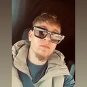@_madalin.4