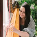 @harpist.vanessa