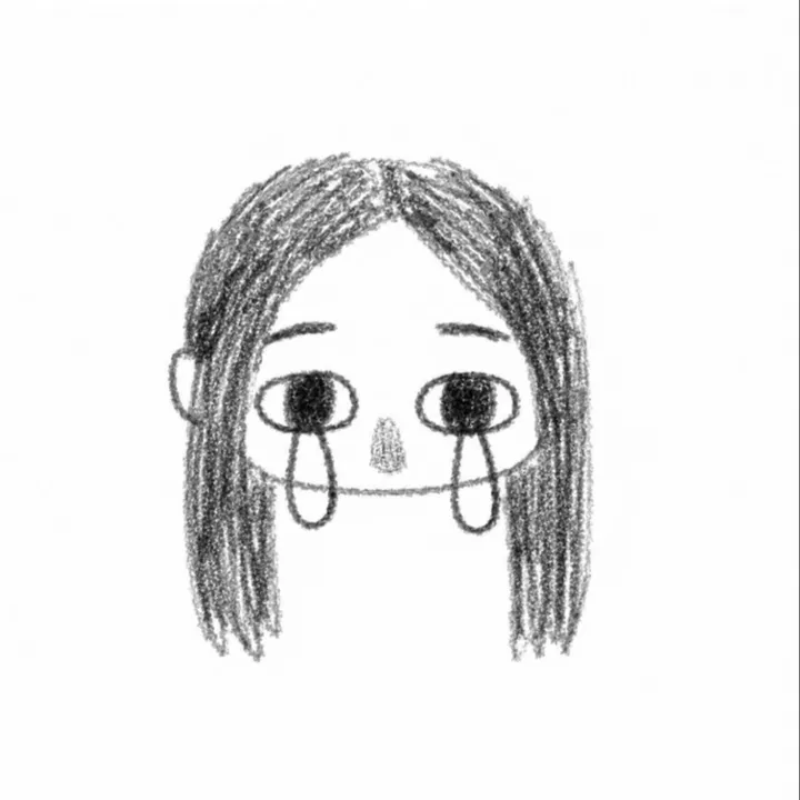 @qurexiii