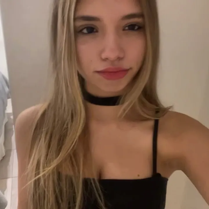 @_camicrespo
