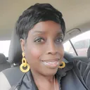 @mstammyjohnson9