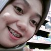 irachacha2