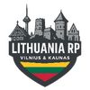 kazkokskebabas.erlt