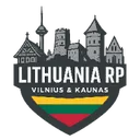 @kazkokskebabas.erlt
