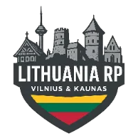 kazkokskebabas.erlt