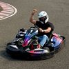 just.karting2