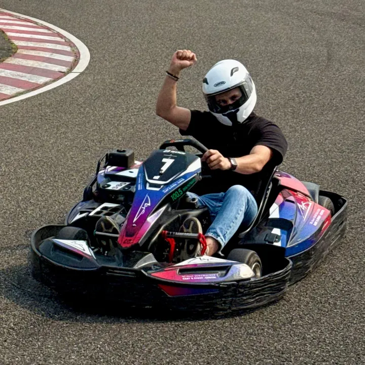 just.karting2