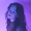 @zetagrlll