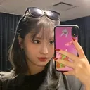 @ibuymomo