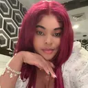 @clarado86