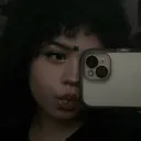 @cybrbunniez