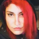 @il_karma25