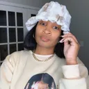 @jasmeen.wilson