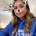 @amiraclaire4