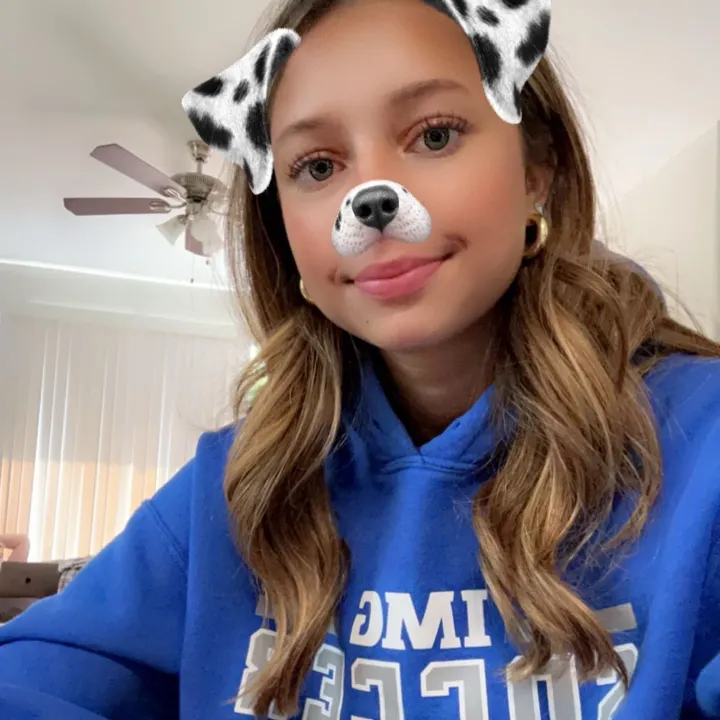 @amiraclaire4