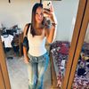 _gioo.sspamm