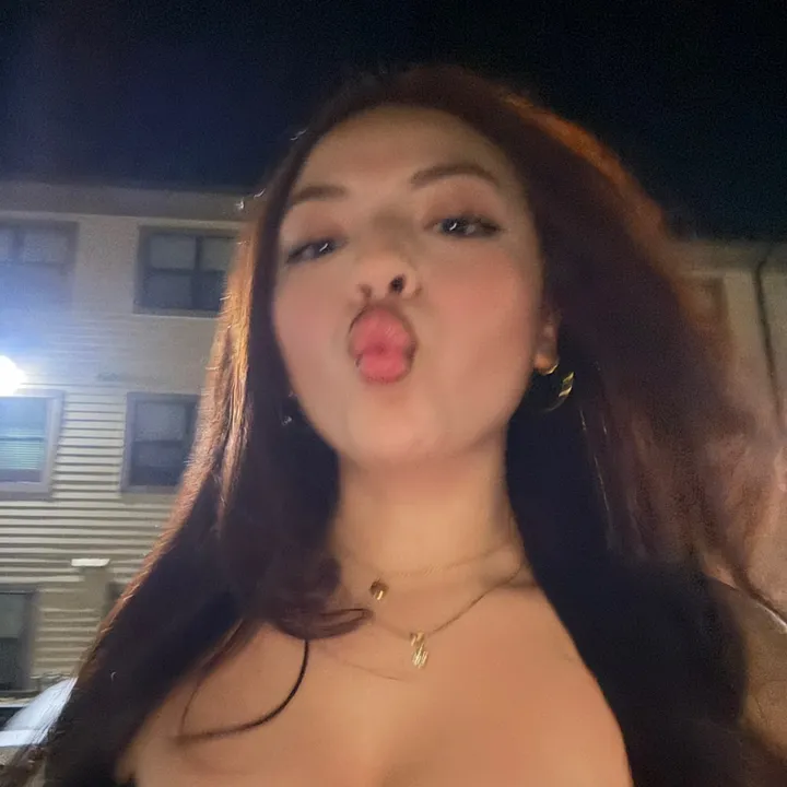 @iisabelriverss