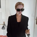 @maison_rick_martin