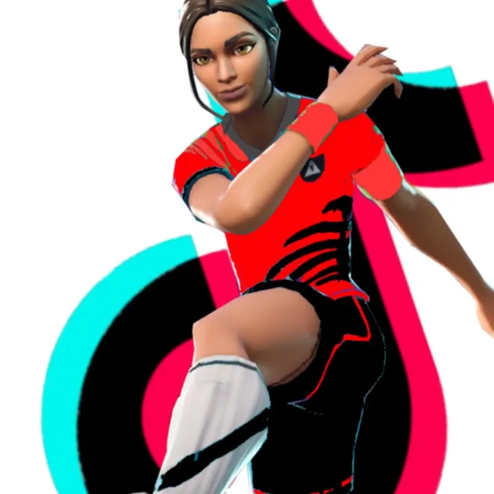 @teambizza