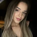 @cristina_nicoleta20