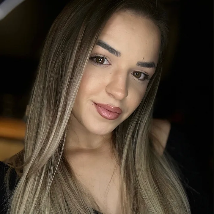 cristina_nicoleta20