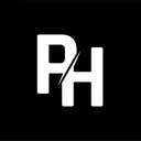 @placyhustle