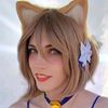 longcatqueen