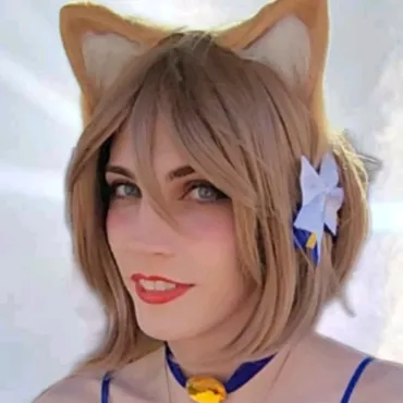longcatqueen